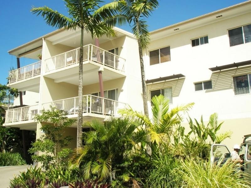 29/21 Shute Harbour Road, Cannonvale QLD 4802