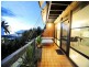 Airlie Beach QLD 4802