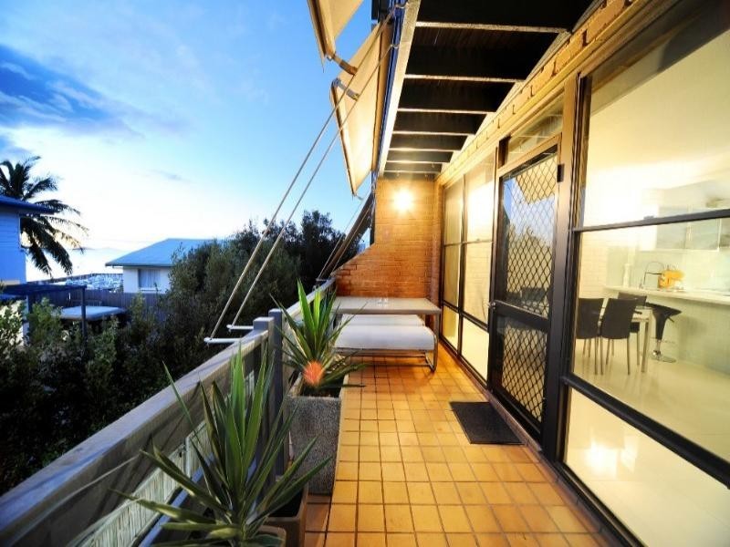 Airlie Beach QLD 4802