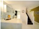 Airlie Beach QLD 4802