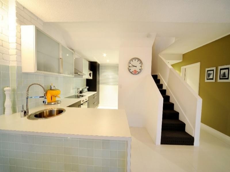 Airlie Beach QLD 4802