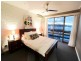 Airlie Beach QLD 4802
