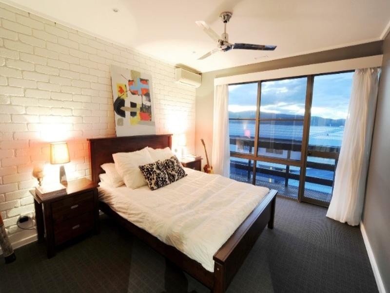 Airlie Beach QLD 4802