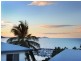 Airlie Beach QLD 4802