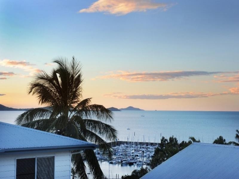 Airlie Beach QLD 4802