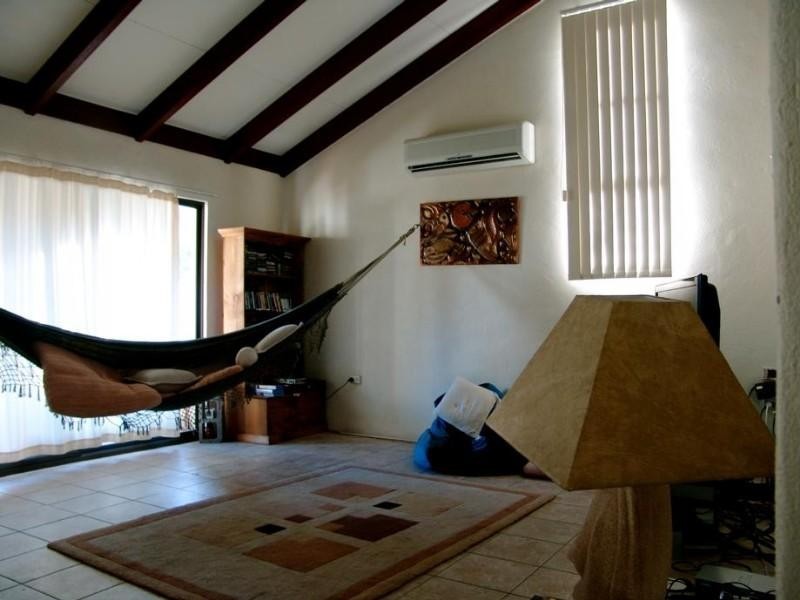 Jubilee Pocket QLD 4802