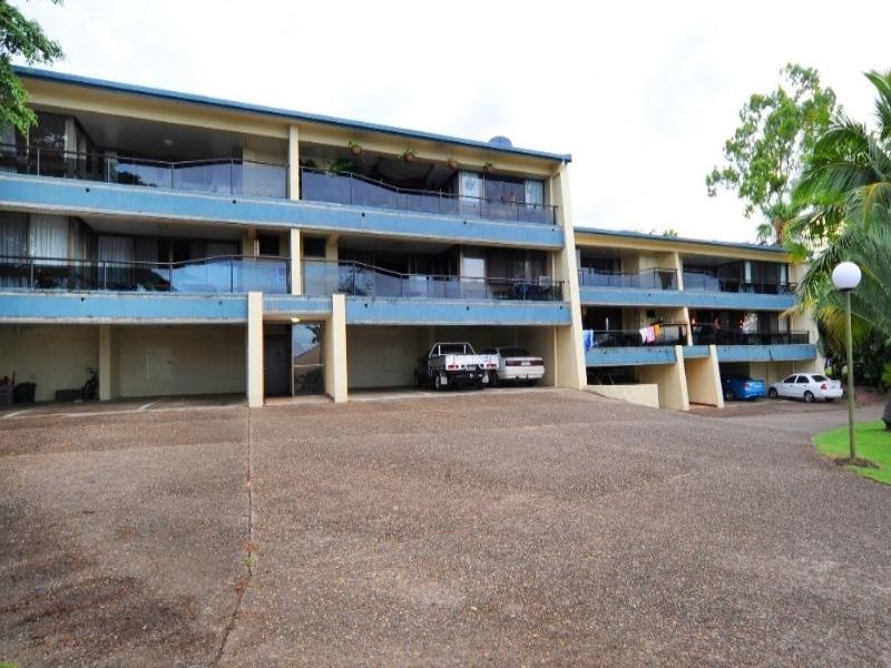 8/2 Eshelby Drive, Cannonvale QLD 4802
