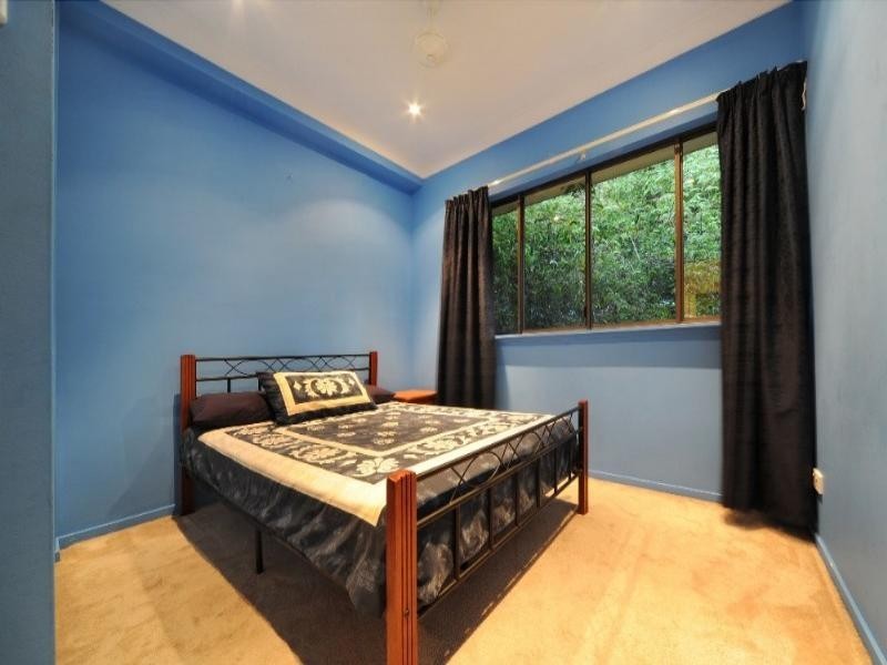 8/2 Eshelby Drive, Cannonvale QLD 4802