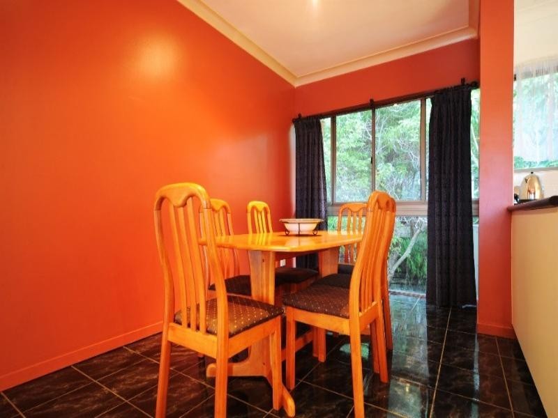 8/2 Eshelby Drive, Cannonvale QLD 4802