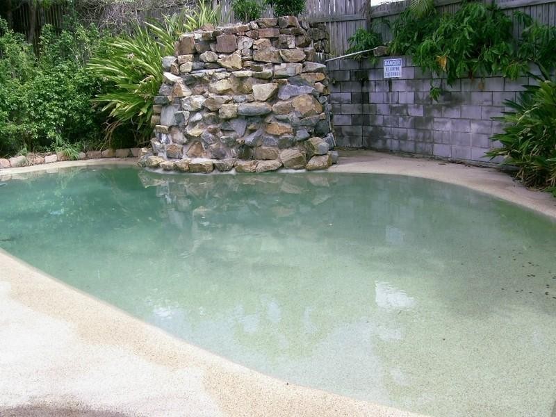 19/24 Island Drive, Cannonvale QLD 4802