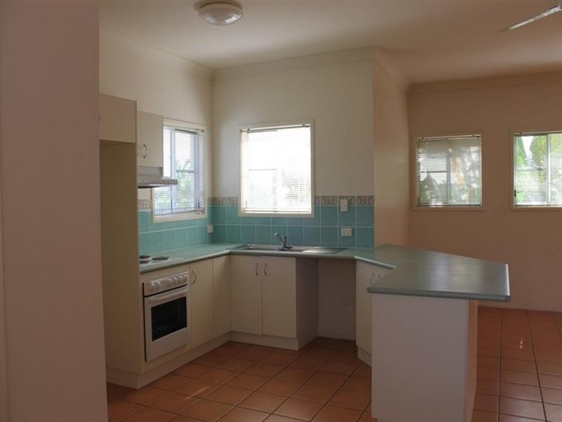 19/24 Island Drive, Cannonvale QLD 4802