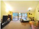 4/257 Shute Harbour Road, Airlie Beach QLD 4802
