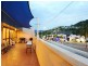 4/257 Shute Harbour Road, Airlie Beach QLD 4802