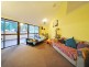 4/257 Shute Harbour Road, Airlie Beach QLD 4802