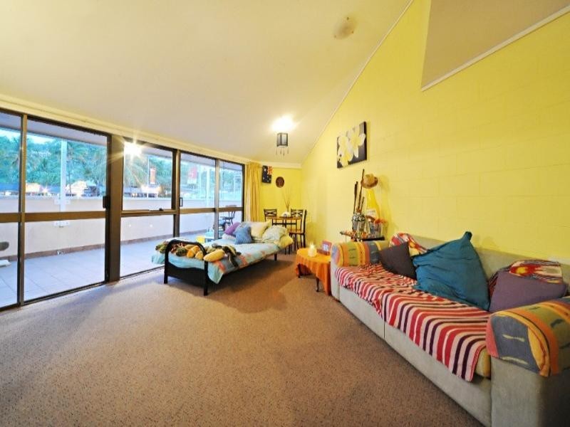 4/257 Shute Harbour Road, Airlie Beach QLD 4802