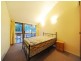 4/257 Shute Harbour Road, Airlie Beach QLD 4802