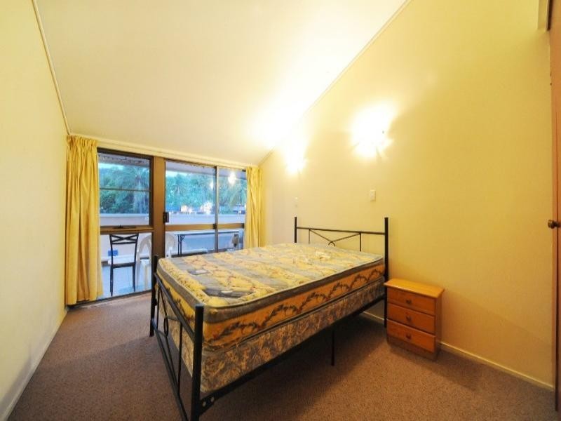 4/257 Shute Harbour Road, Airlie Beach QLD 4802