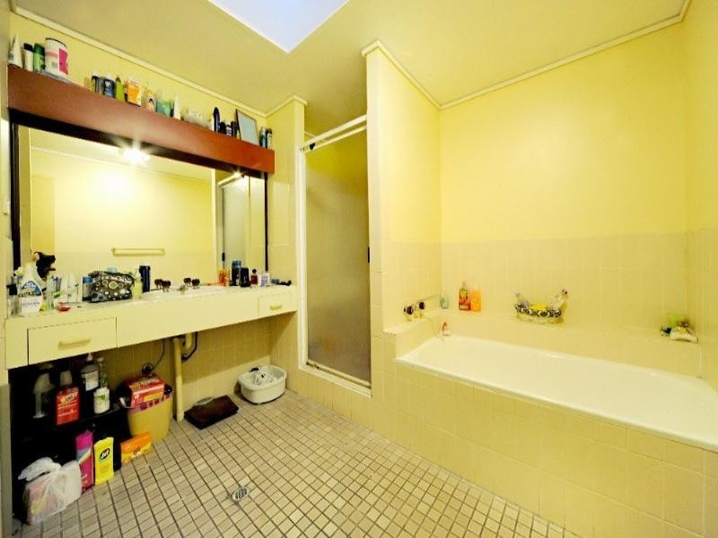 4/257 Shute Harbour Road, Airlie Beach QLD 4802