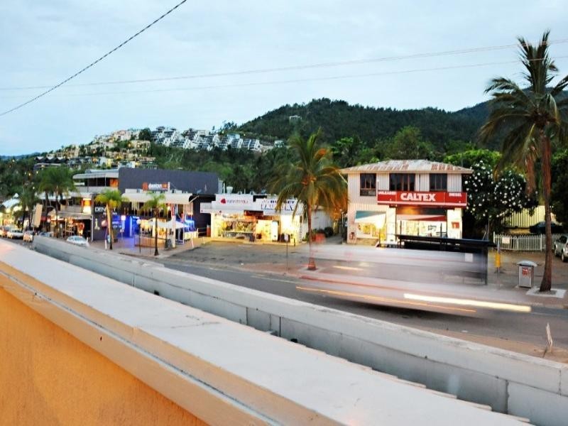 4/257 Shute Harbour Road, Airlie Beach QLD 4802
