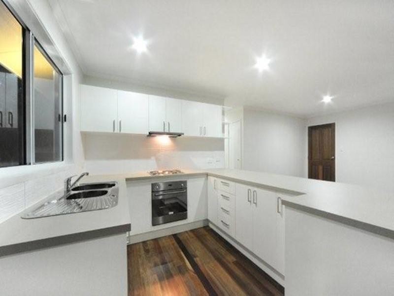 10 Horizon Court, Jubilee Pocket QLD 4802