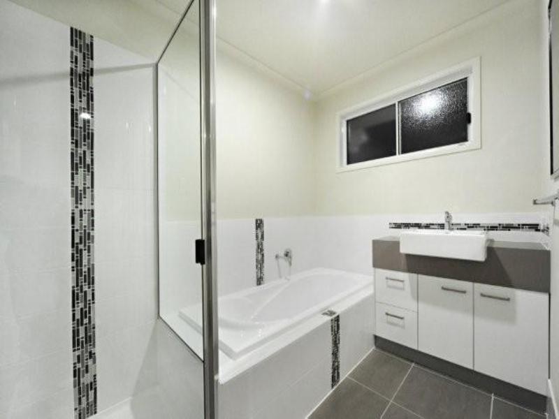 10 Horizon Court, Jubilee Pocket QLD 4802