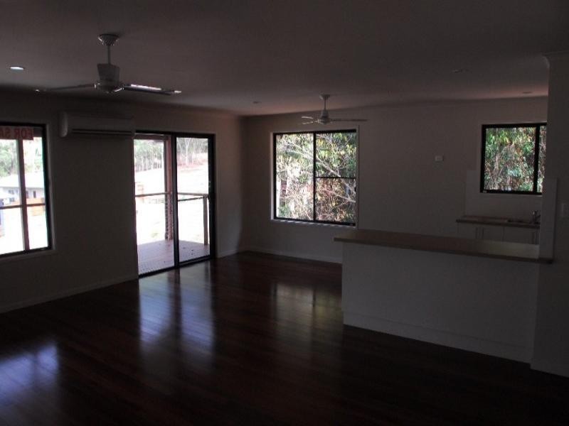 10 Horizon Court, Jubilee Pocket QLD 4802