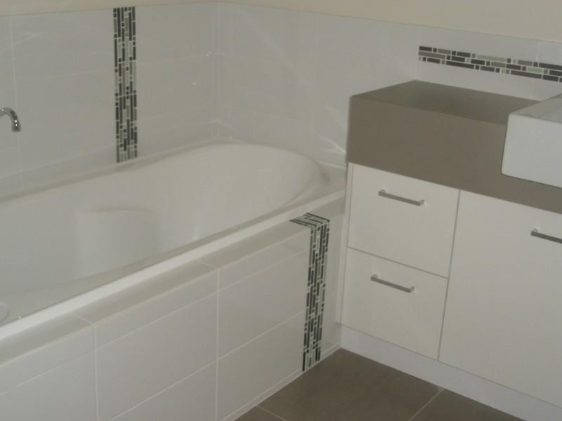 10 Horizon Court, Jubilee Pocket QLD 4802