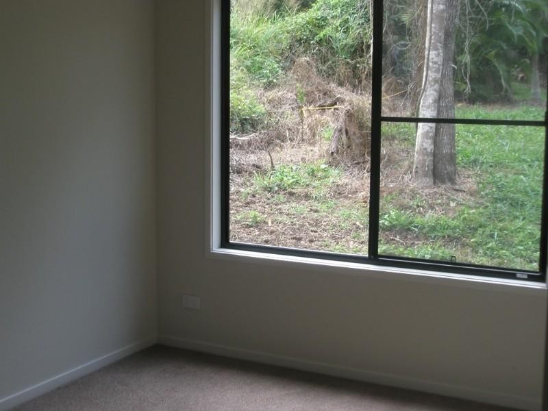 10 Horizon Court, Jubilee Pocket QLD 4802