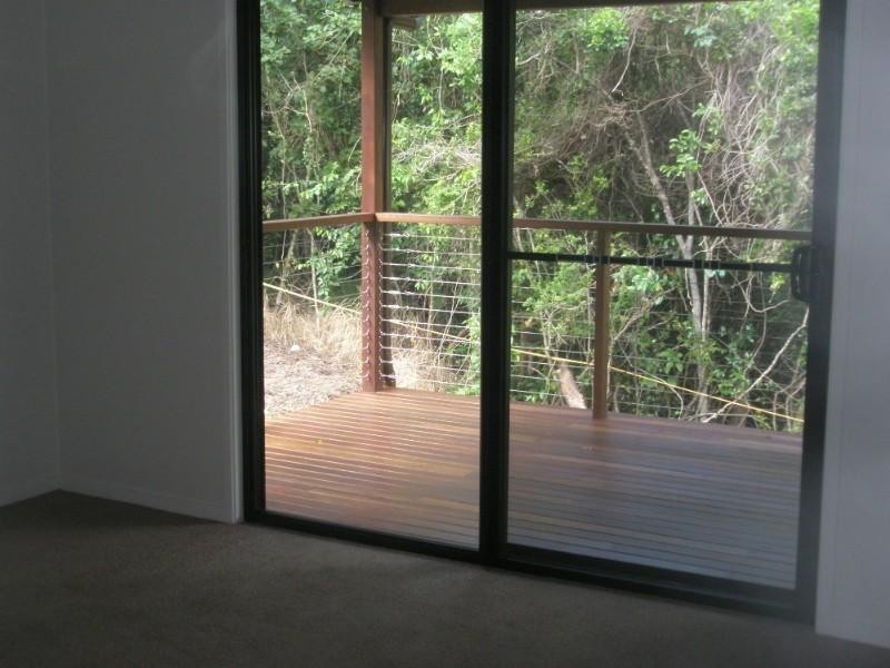 10 Horizon Court, Jubilee Pocket QLD 4802