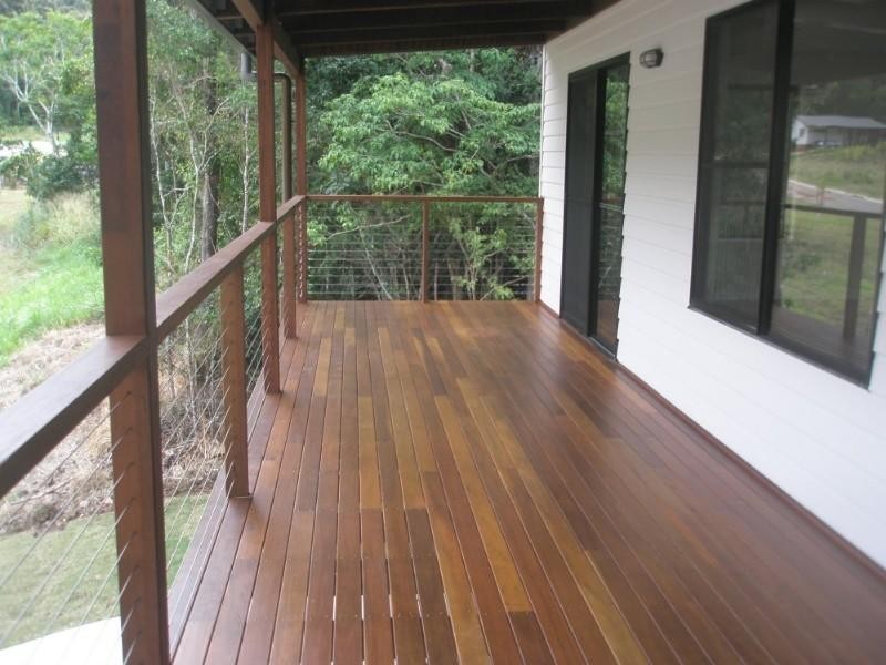 10 Horizon Court, Jubilee Pocket QLD 4802