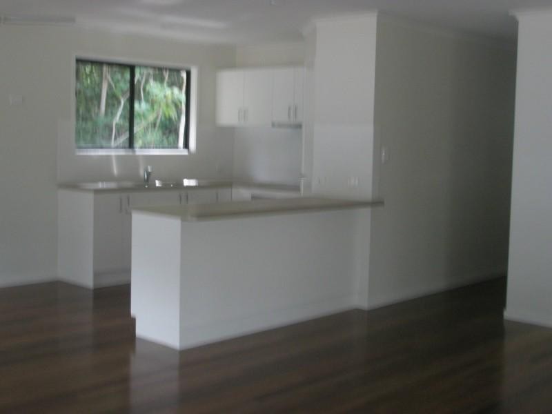 10 Horizon Court, Jubilee Pocket QLD 4802