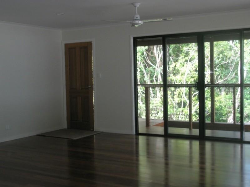 10 Horizon Court, Jubilee Pocket QLD 4802