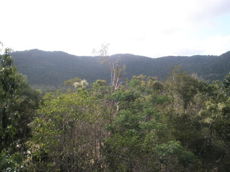 10 Horizon Court, Jubilee Pocket QLD 4802