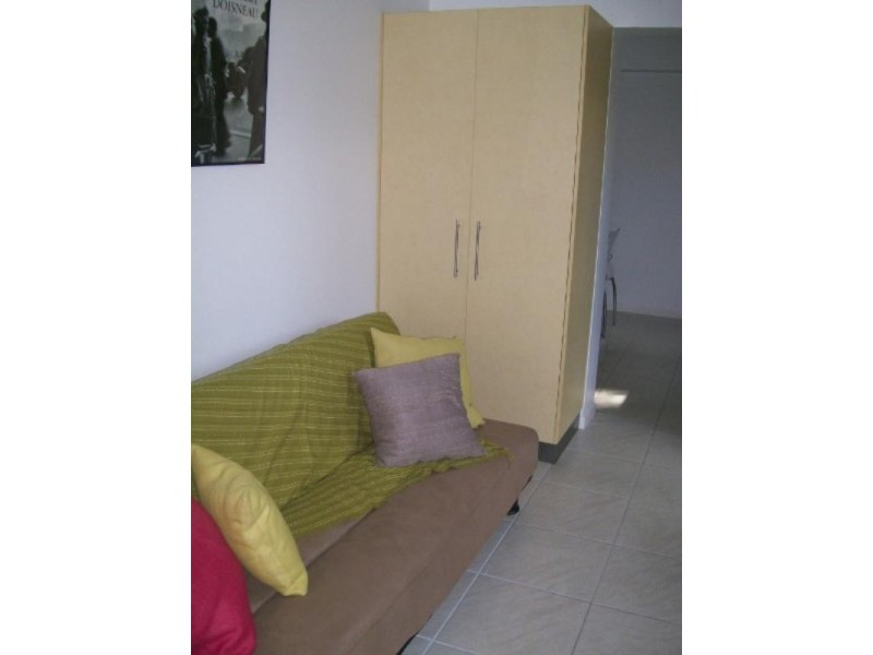 Jubilee Pocket QLD 4802