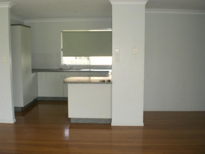 Cannonvale QLD 4802