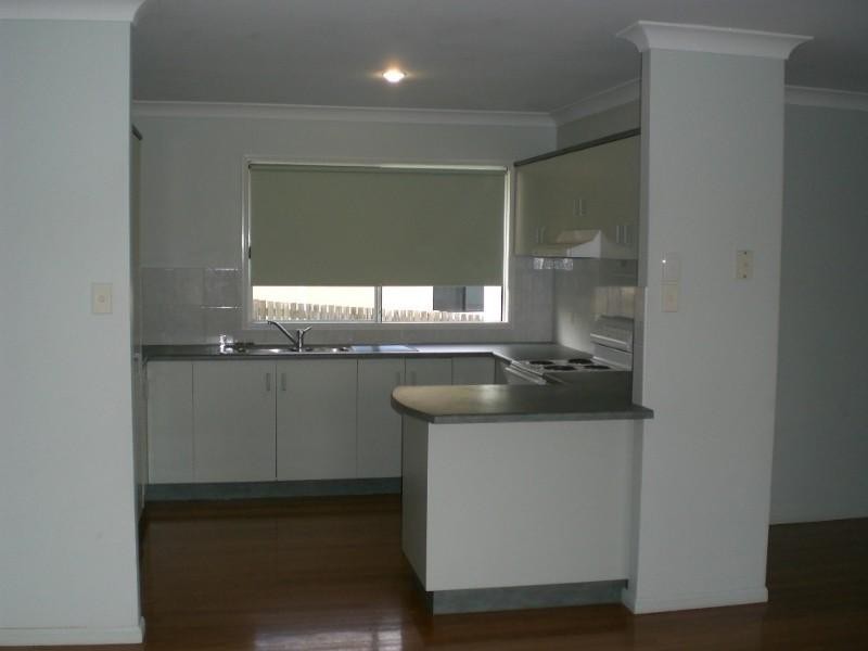 Cannonvale QLD 4802