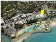 Airlie Beach QLD 4802