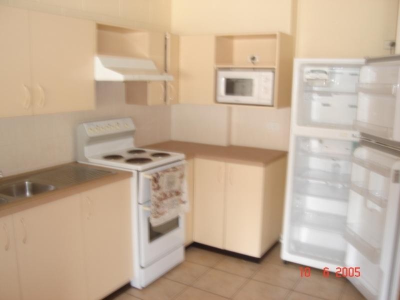 Airlie Beach QLD 4802