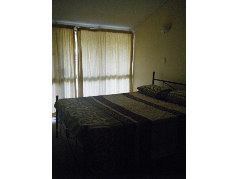 Airlie Beach QLD 4802