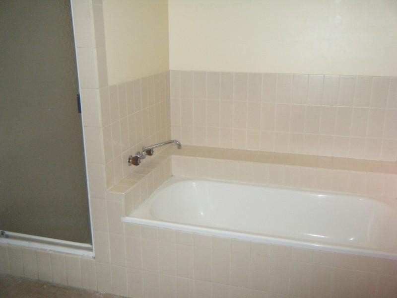 Airlie Beach QLD 4802