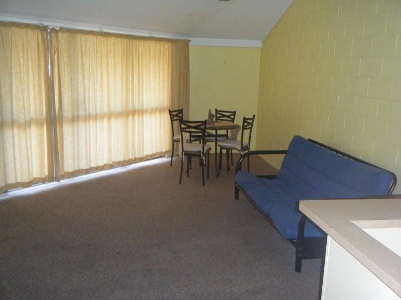 Airlie Beach QLD 4802