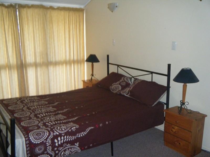 Airlie Beach QLD 4802