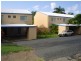 1/11 Island Drive, Cannonvale QLD 4802