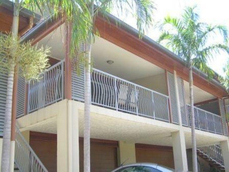 Airlie Beach QLD 4802