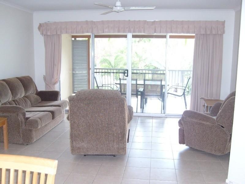 Airlie Beach QLD 4802