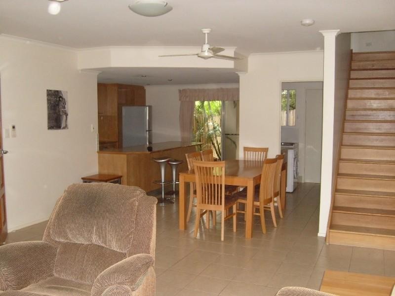 Airlie Beach QLD 4802