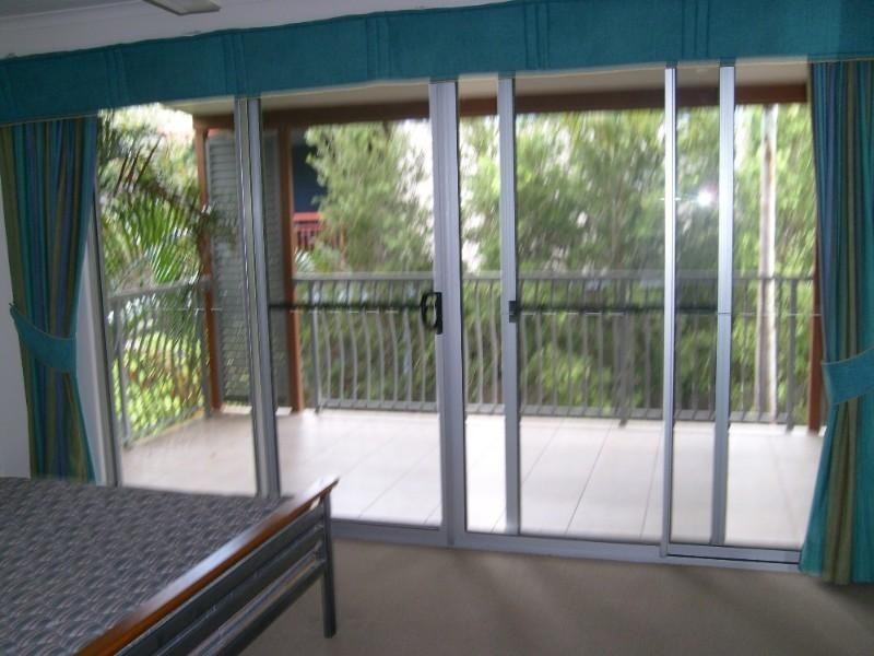 Airlie Beach QLD 4802