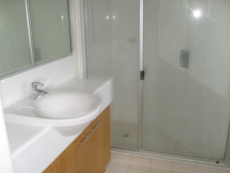 Airlie Beach QLD 4802