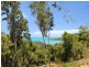 Lot 3 Mt Whitsunday Drive, Airlie Beach QLD 4802