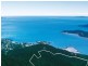 Lot 3 Mt Whitsunday Drive, Airlie Beach QLD 4802